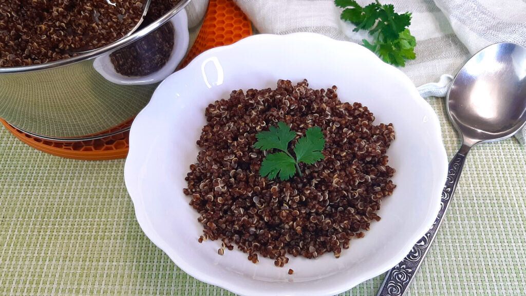 ��� ������ �����