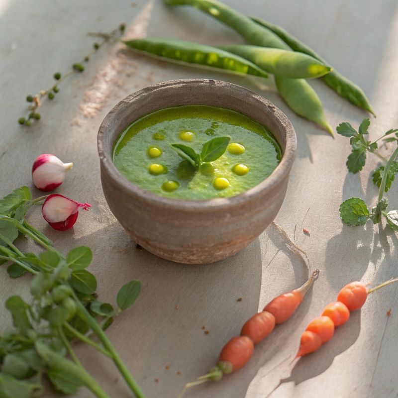 ��������� ��������: ����������� � ����� ����������� ������� ���������� ����