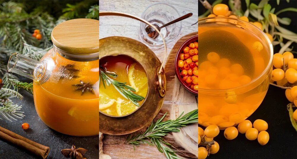 �������� ��������: ����������� ������� ��� ��� �������� ������� ����������