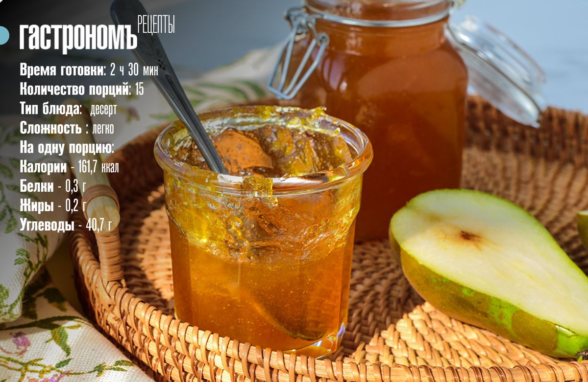 �������� ������� �� ����: ������ ������ ��� ����������