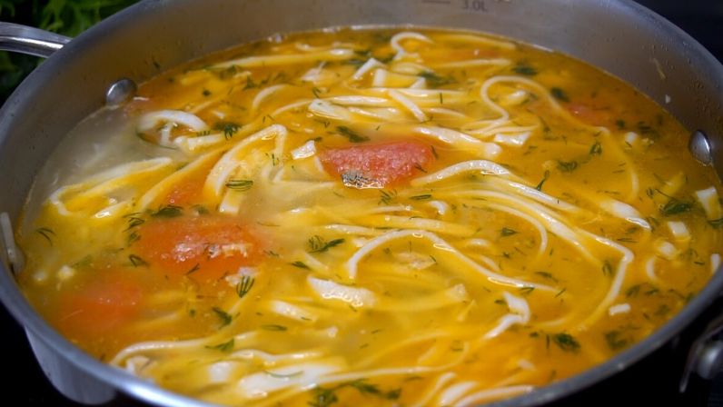 ������� ��� ��-�������: ��� ����������� � ������