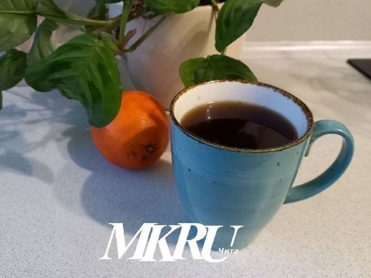 ����: ���������� ������� ��� ������� ���� ��� ���?