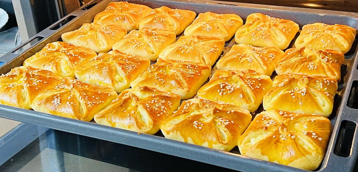 ������� ��������: ��������� ������� �� ��������� ������������