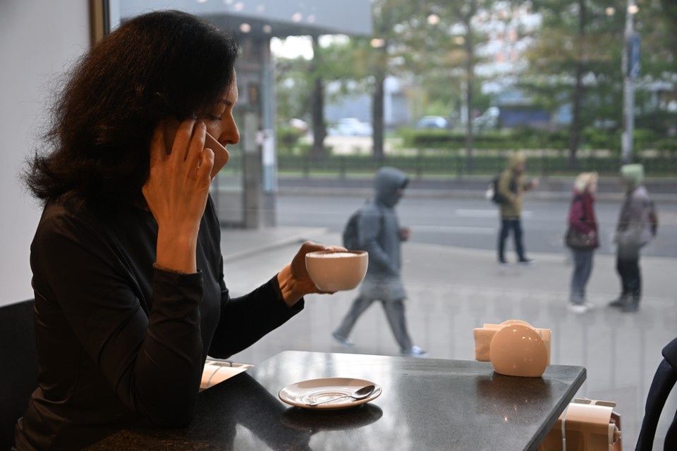 ���� �� �������: ������ �������� � ����������