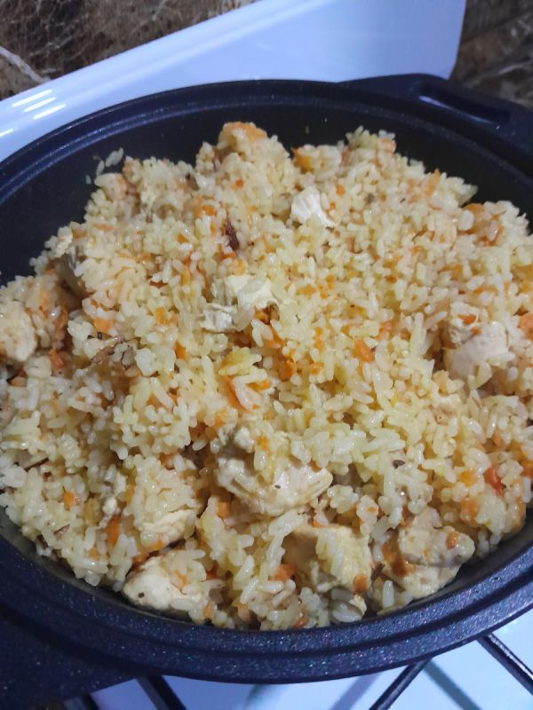 ������� �� ��������� ����: ���� � ������� ����� � ������