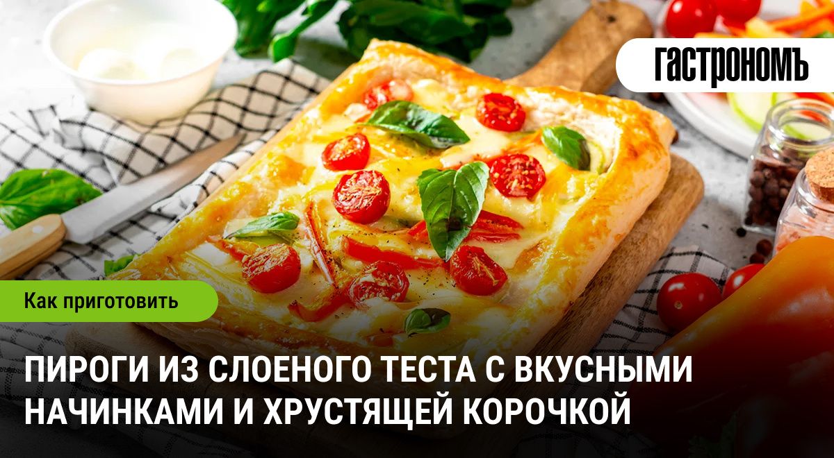 ������ � ��������� ��������: ������� ���������� �������� �����