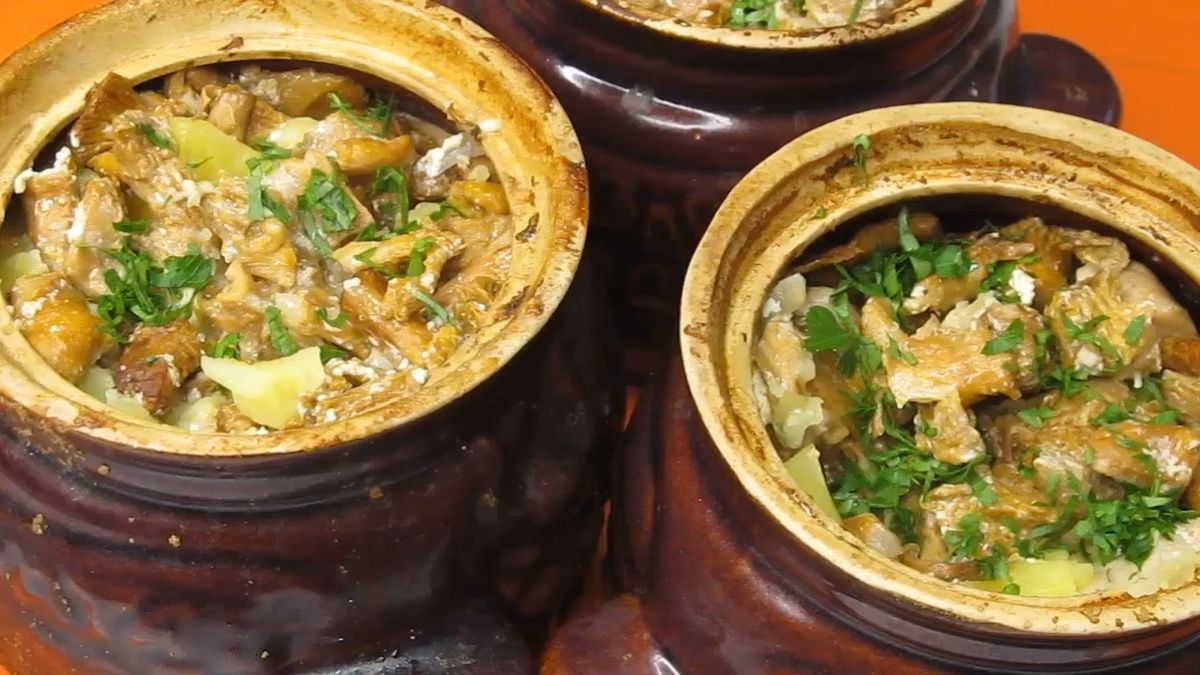 ��� ����������� �������� ��������� ������ � �������� ���������