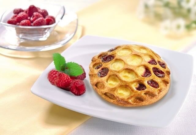 ������� ���� ��� ��������: ������ � ����� � ������ ��������