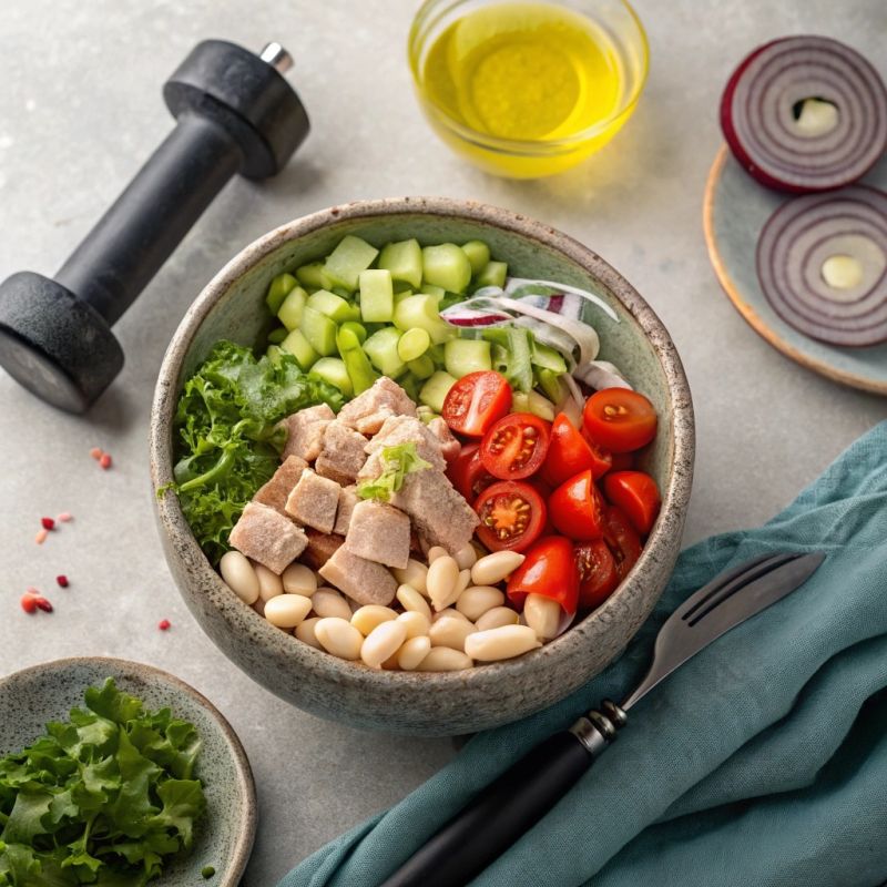 ����� � ���������: ������� ����������� ������� �� ���� � ������