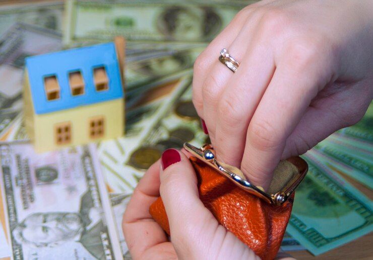 ����� ����� ������ ���������� ������