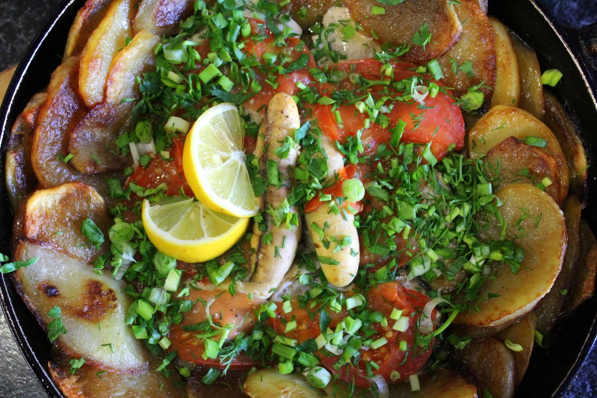 ������� ���� ��� ������: ������ � ���������� � ����� � �������