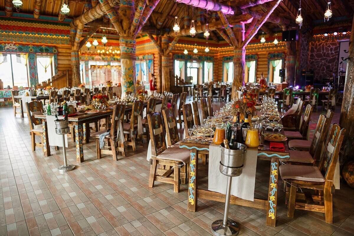 �������� �������� ������������ � �������� ��������