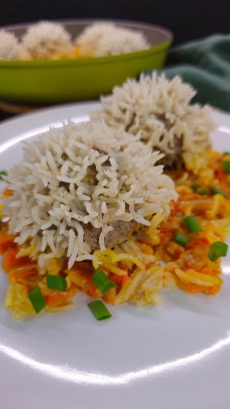 �����, ��� � �������: ��������� ������� � ������� ������