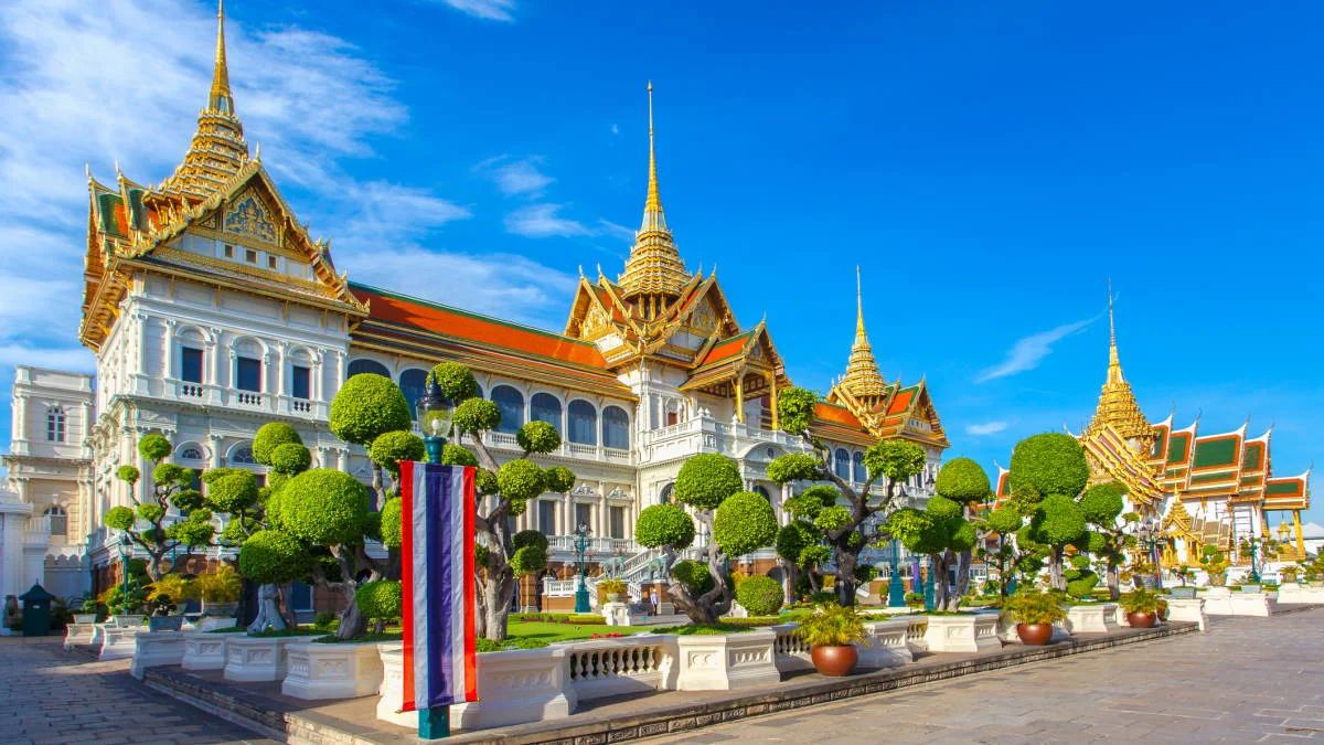 �������: ���������� � ������� ����� � ��� ������������ �������