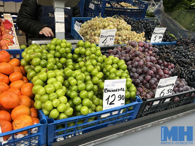 ������ ��� �����, ��������� �������� ��� �������: ��� ������ �� ��������� � ��� ��������