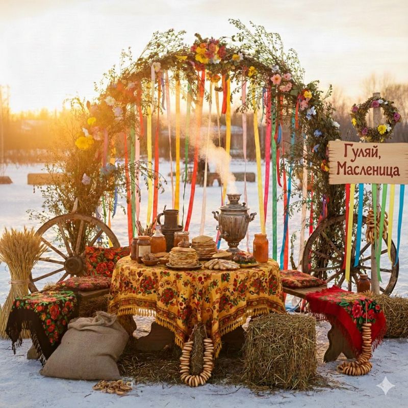 �������� ���������: ������ ����� ����� ������������ ������ ���������