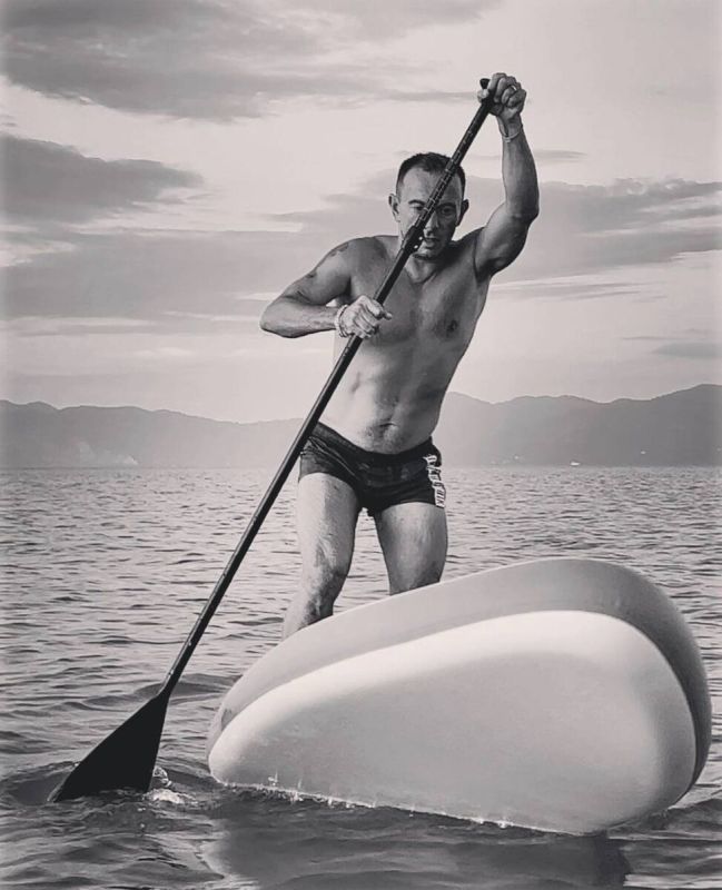 Ускользающая подсказка: что означает фото на моем стене