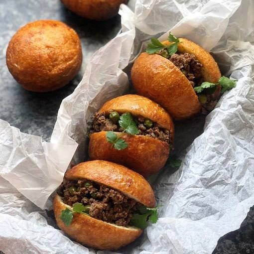 ������: ������� �������� ��� � �������