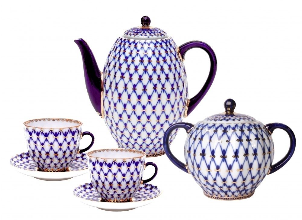 ����������� ����� ��� ������ �� ������� ����� ������������ ������