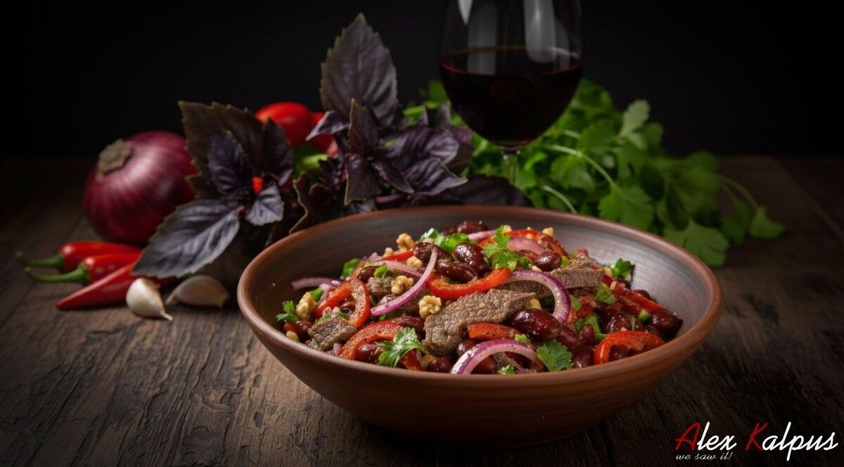 ������������� �����: �������� ����� � ���������� ��������