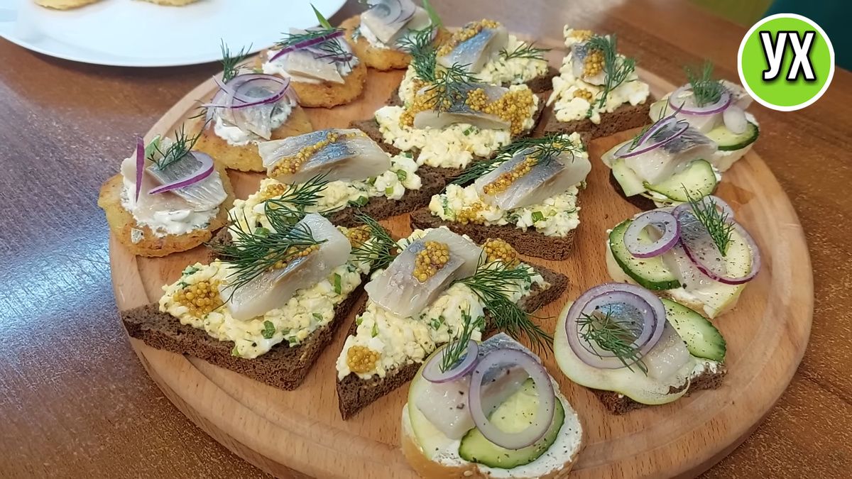 ��������� ������� � ������� ��� ������������ �����