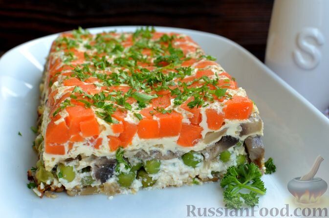 �����, ������� �������� ����� ������