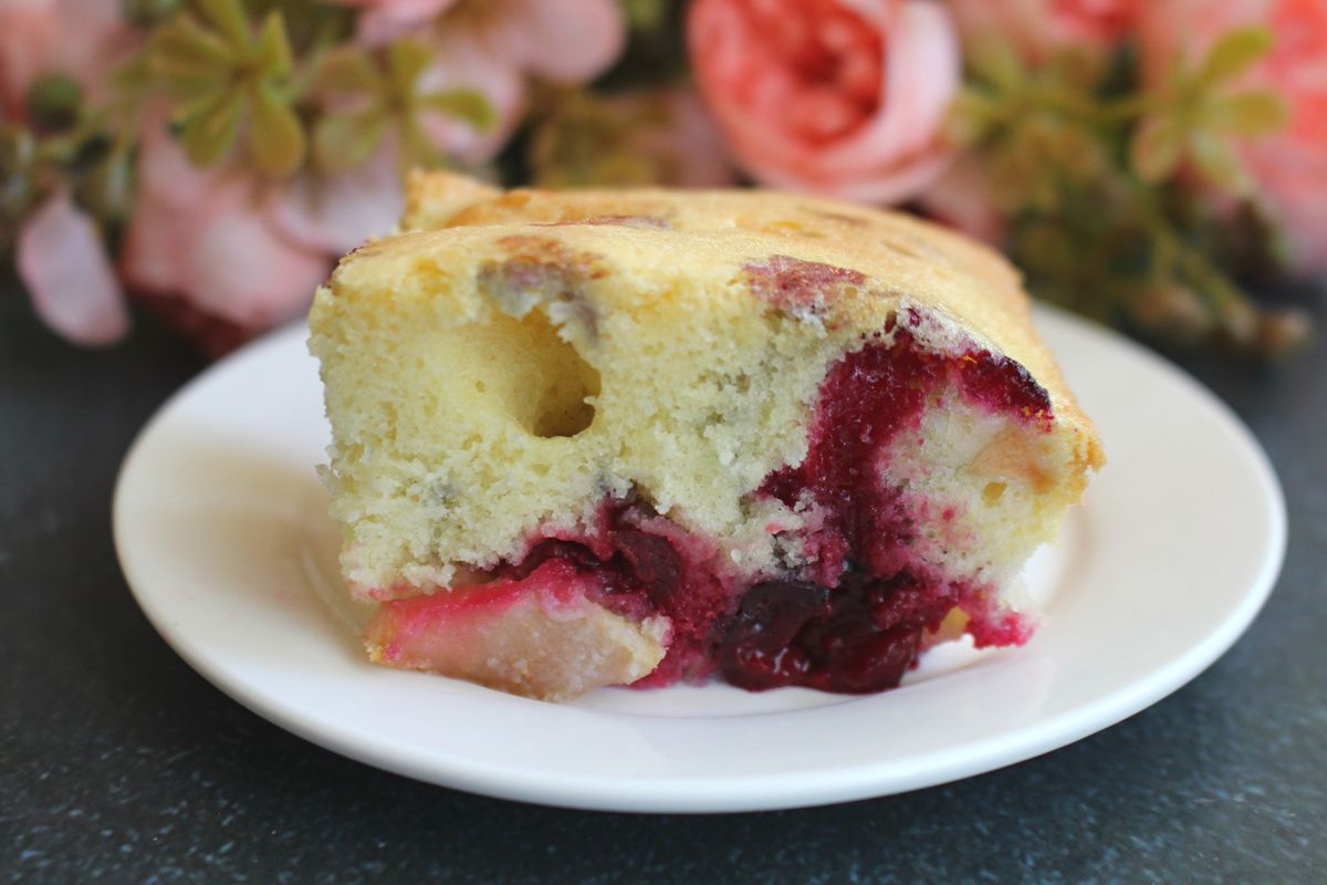 ��� ������ ��������� ���������� ����� � �������� � ������