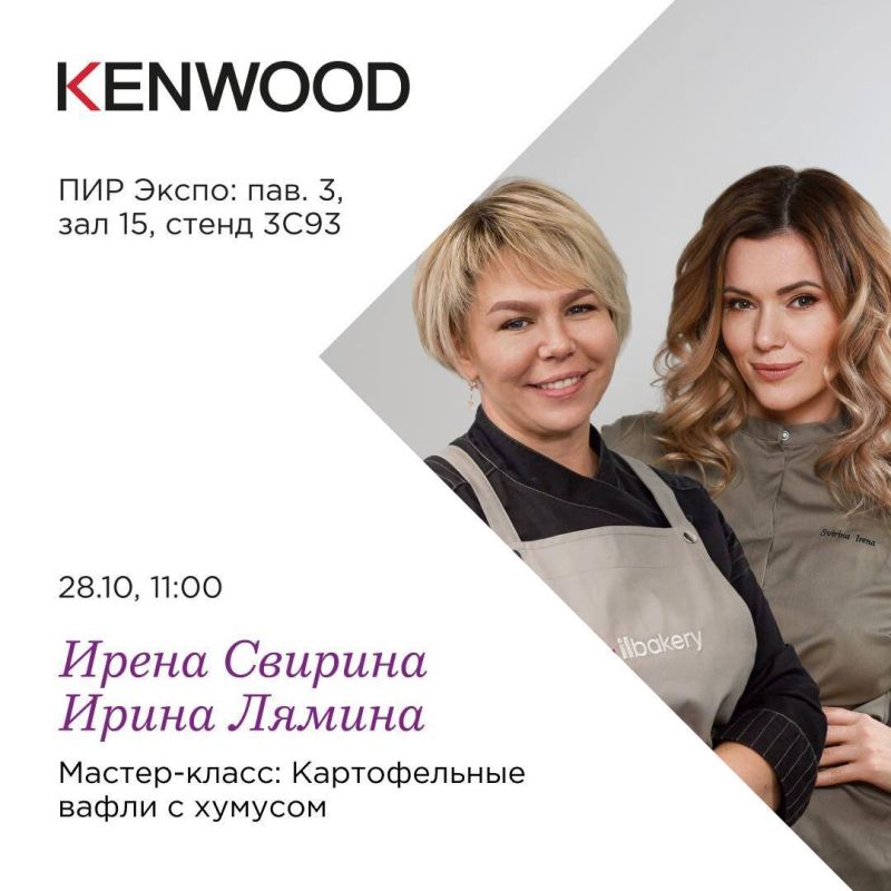 �� ����������: ������-������ �������� ��� ��� �� ��������� ������