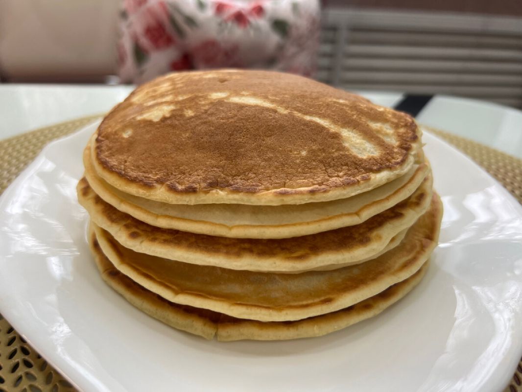 ���������: �������� ����� � ��������