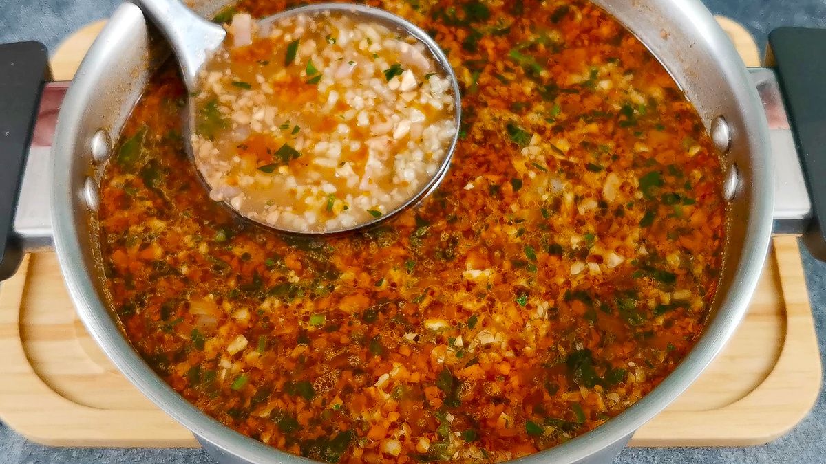 ���������� �������������� ��� �� �������: ���������� ���� ��������� ������