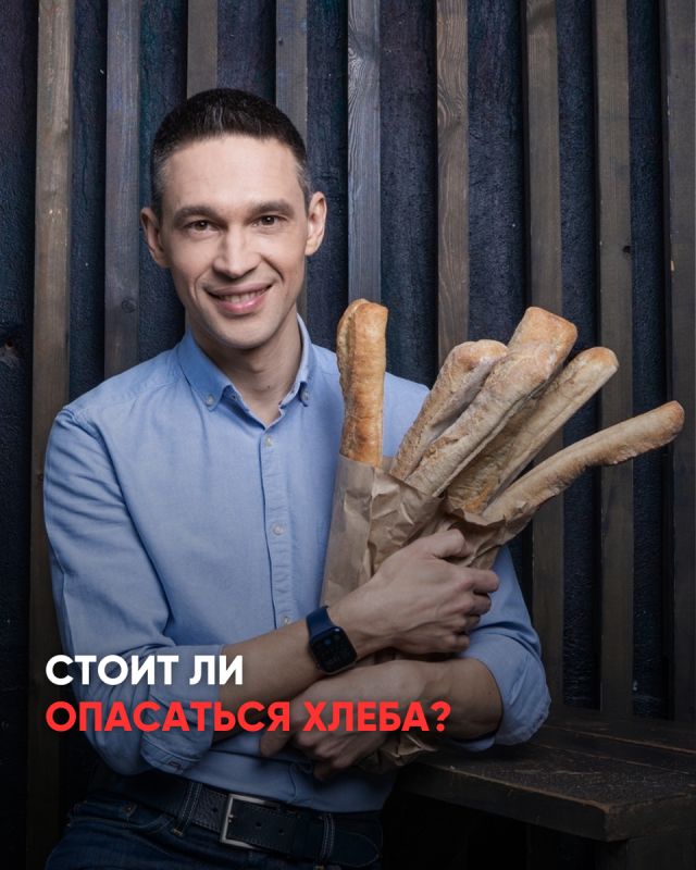 ��������� �� ������� �� ������ �����?