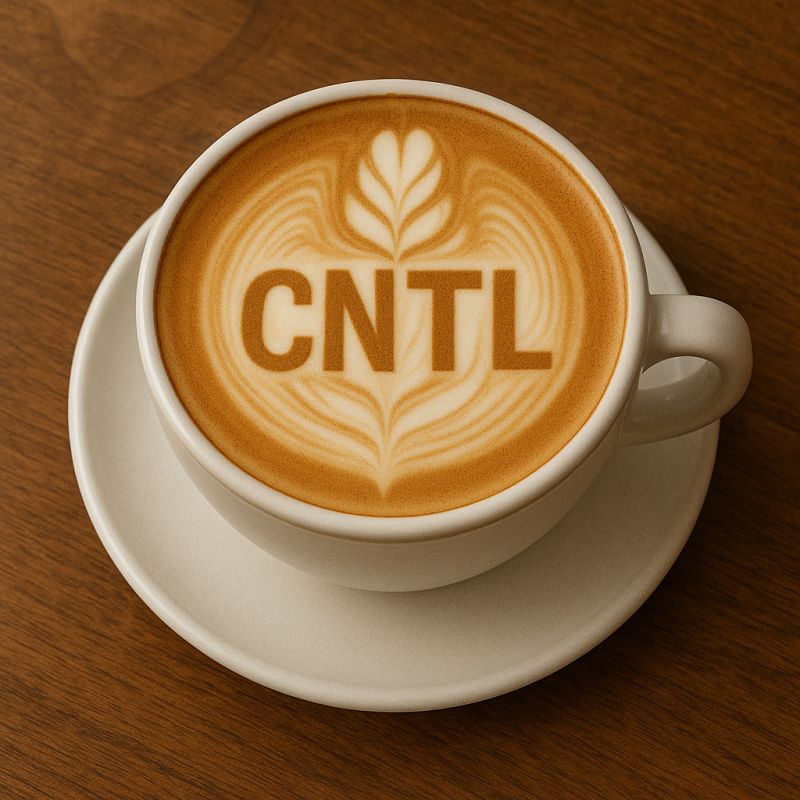 Как выбрать идеальное молоко для капучино