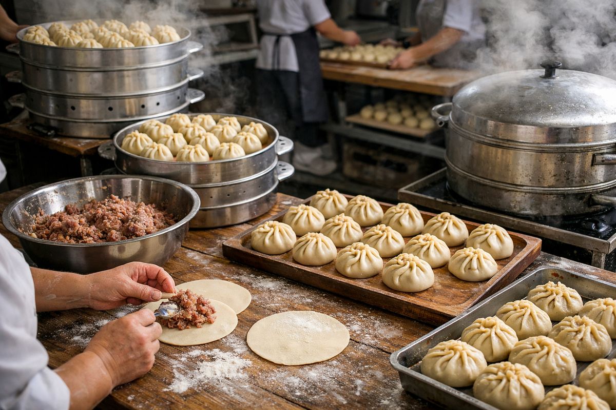 Как правильно разработать ТУ для мантов: ваши шаги к успеху