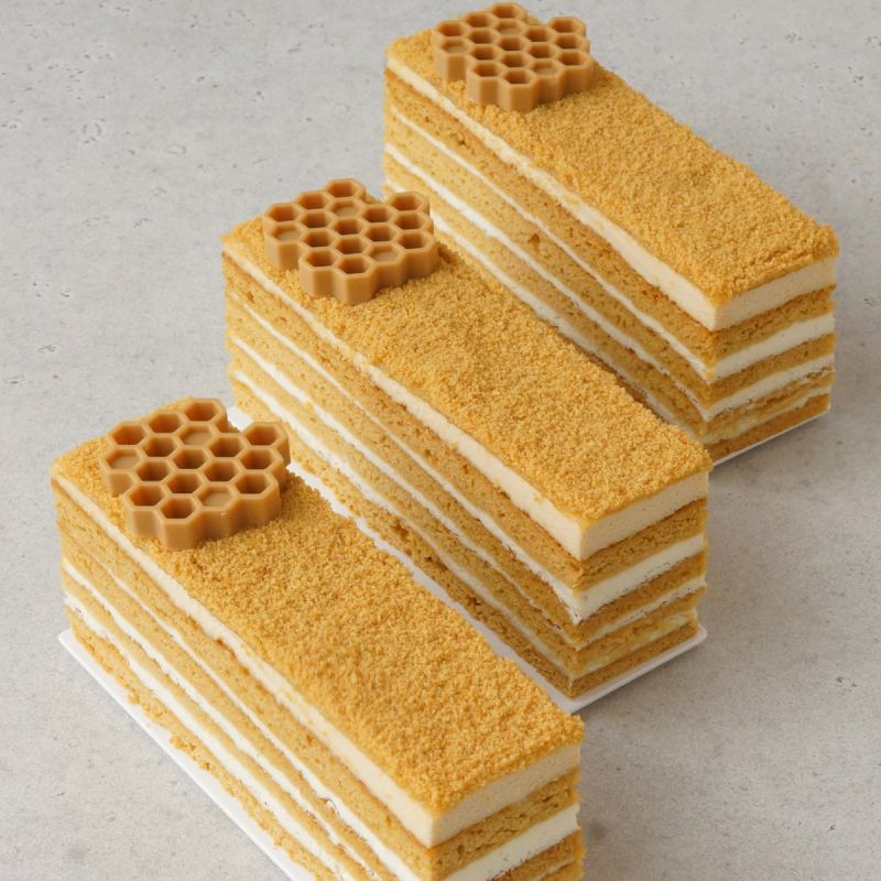 Как избежать запаха соды в выпечке: простые советы