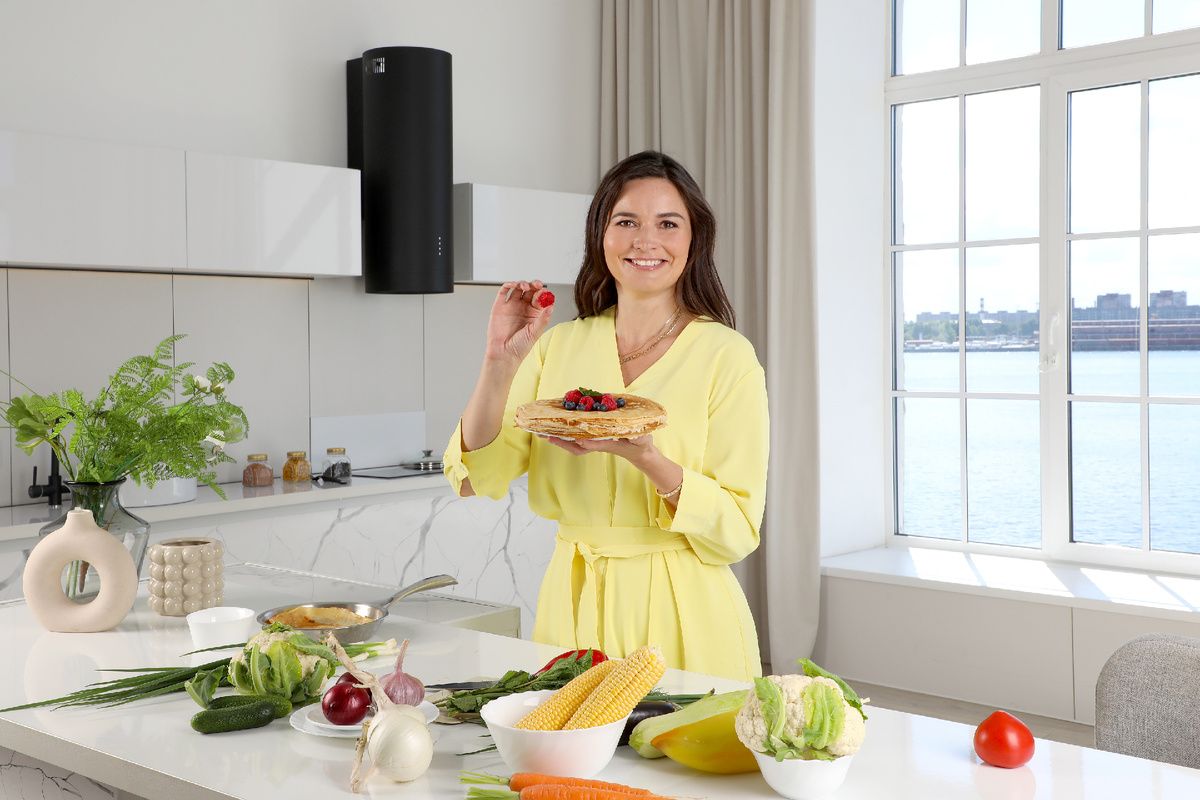 ������� ��� �������: ��� ������ � ������ ��������� �����