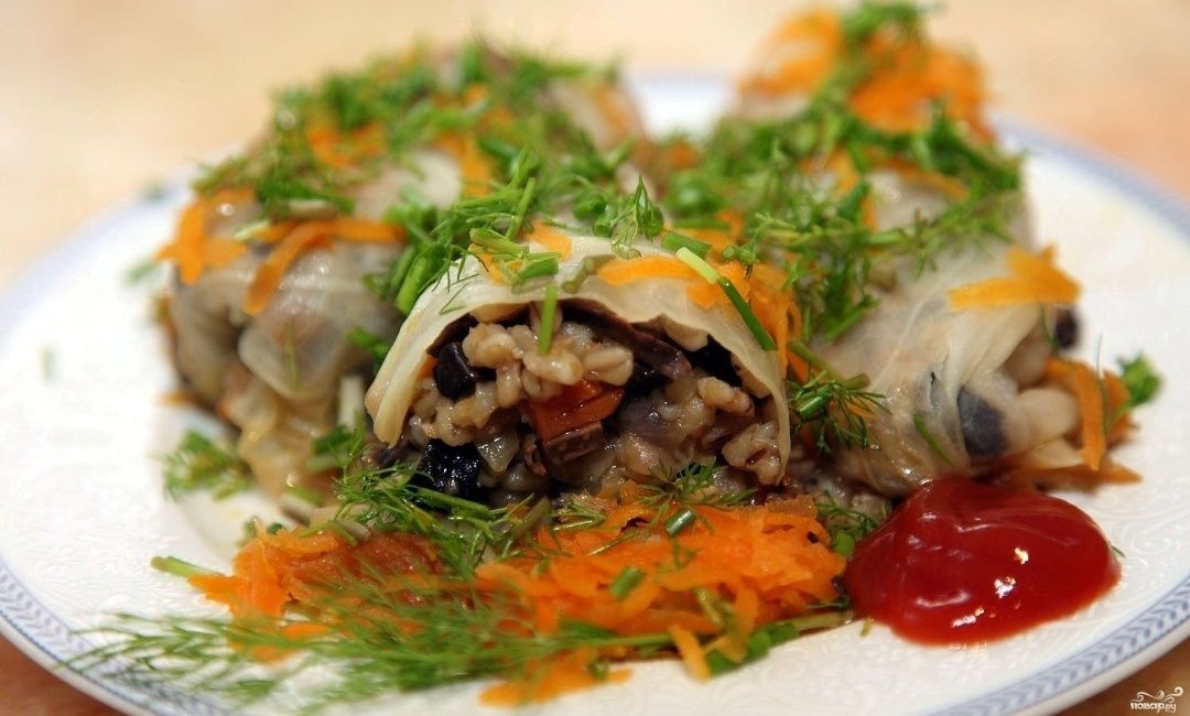 ������� ������� ��� ��������������� �����