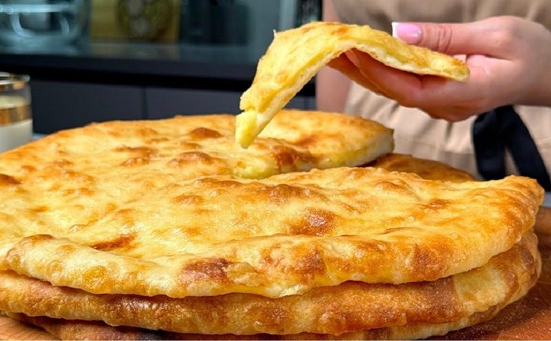 ���������� ������: ������ ���������� �������� � ������ ������ � ������ ��������