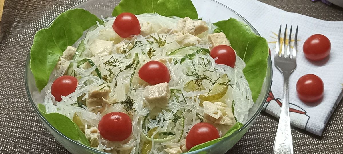 ����� � ��������: ��������� ����� ��� ������ �����