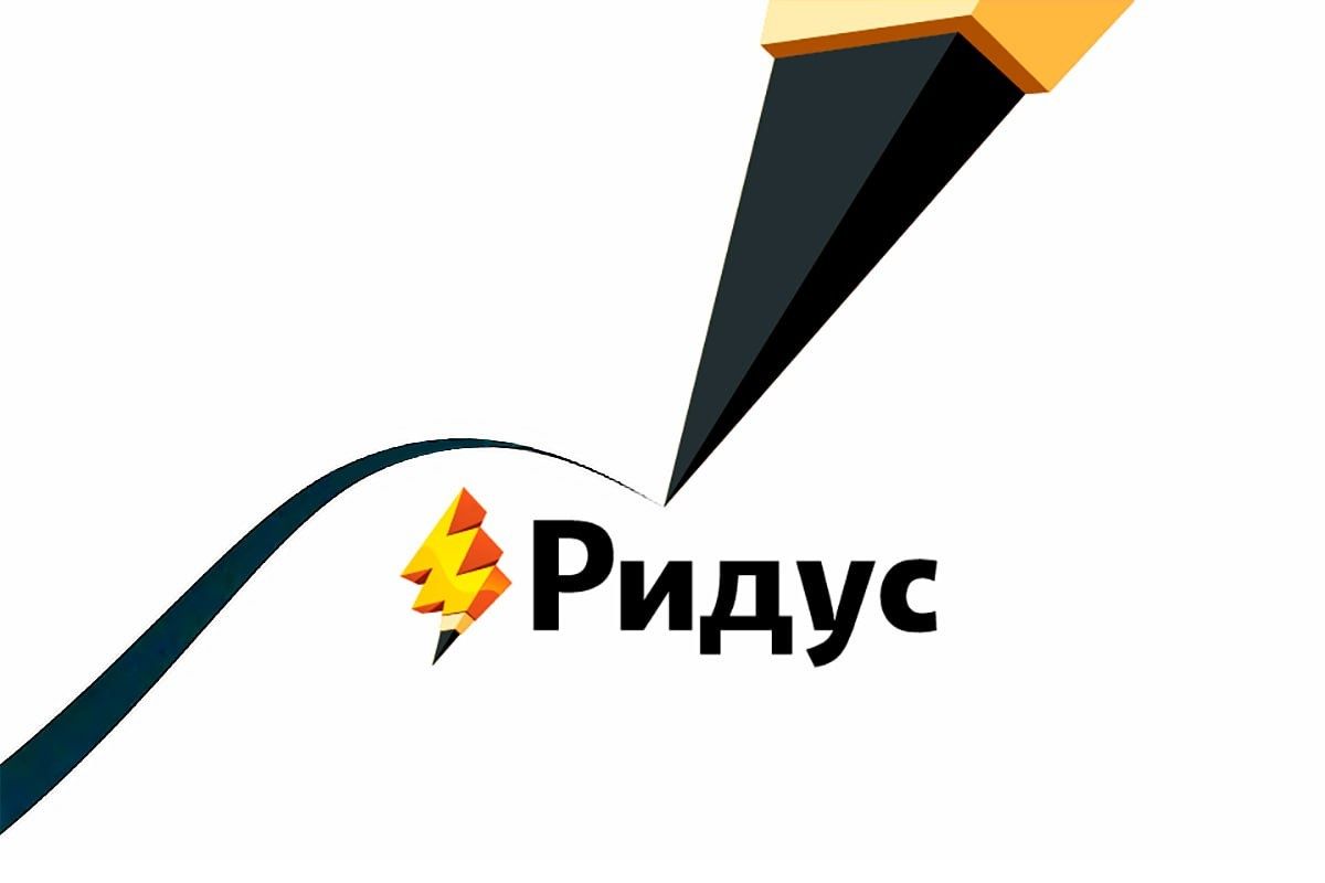 ������ ������ ������� ������� � ������� ������ ������