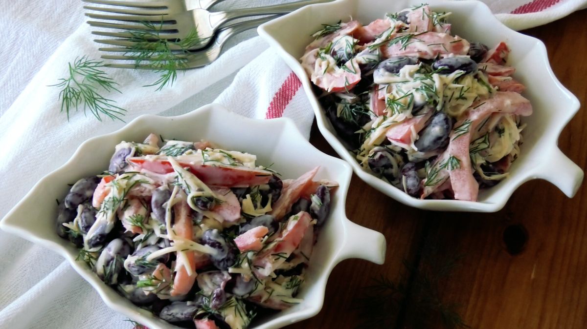 ����� � ������� ������� � ���������� �� ���� �����: ������ � ������