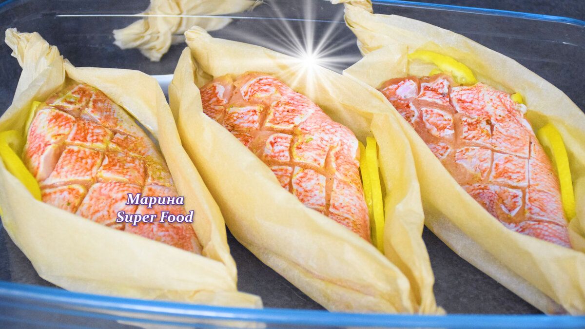 ������� ������������� �������� ����� � ��������-�������� �����