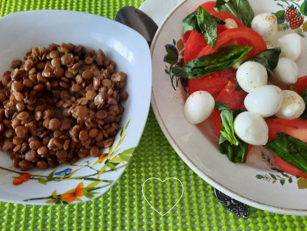 ������ ������� ��������: ������ ����� �������� � ������