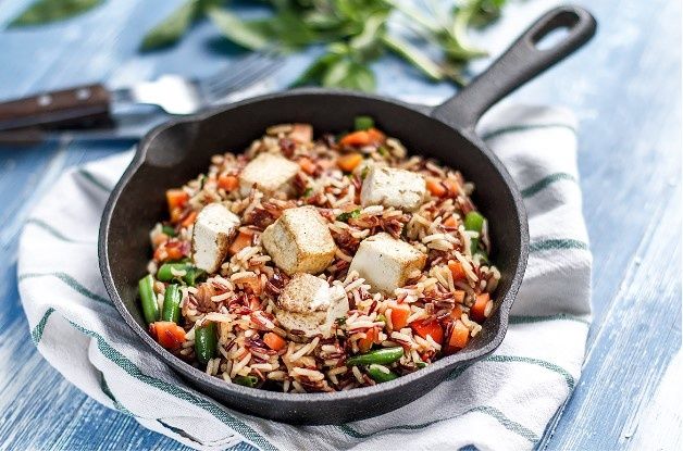 ������� ���������: ��� ������ � ������� � ����� ����