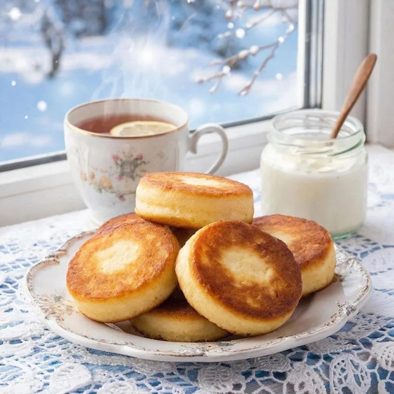 �������� ��-�����������: ������ ������� ��� ���� �����