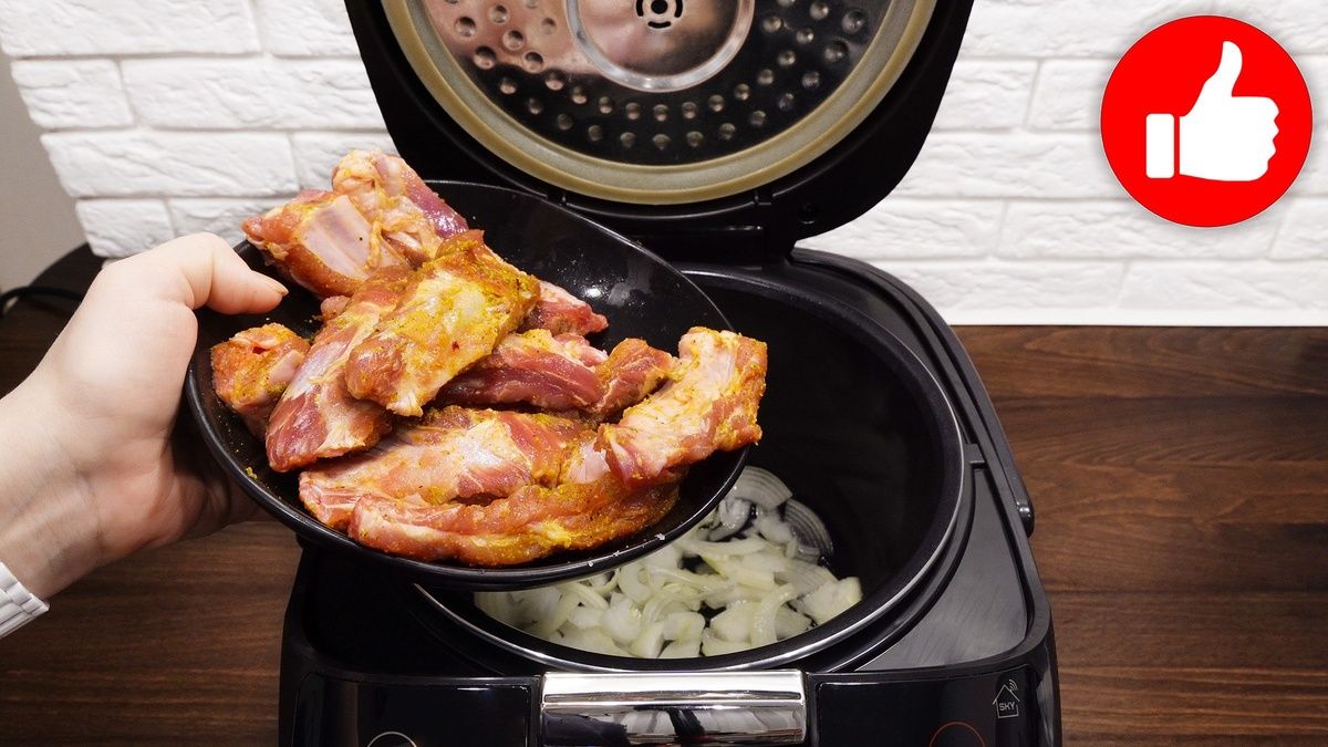 ��������� �������� � ����� � �����������: ��������� ����� ��� �����