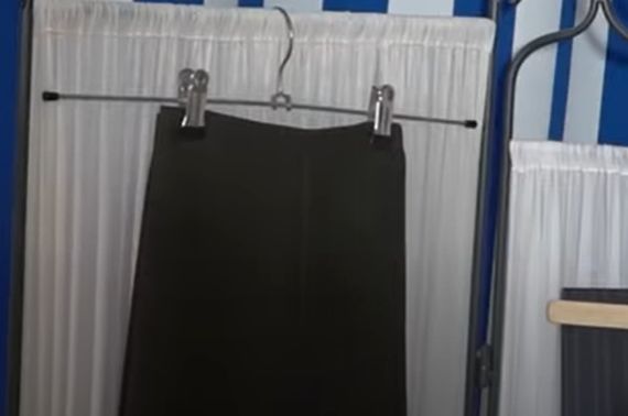 ������ ��������� ������� �� ������: ��� ��������� �������?