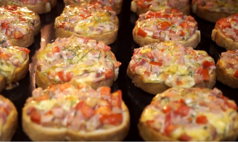 ���������� �������� �����: ������� � ������� �������� ��� ����� � ������