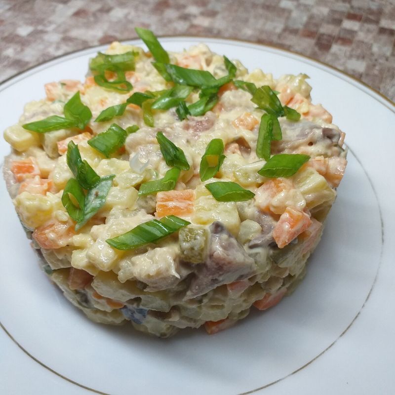 ������������ ����� � �������� ���������: ��������� ����� ��� ������ ������