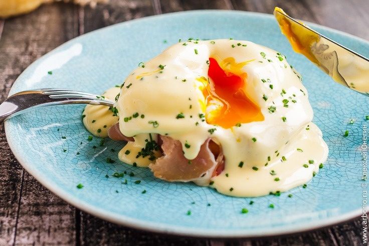 ����: ����������� �������� � ������� ����������� ����������