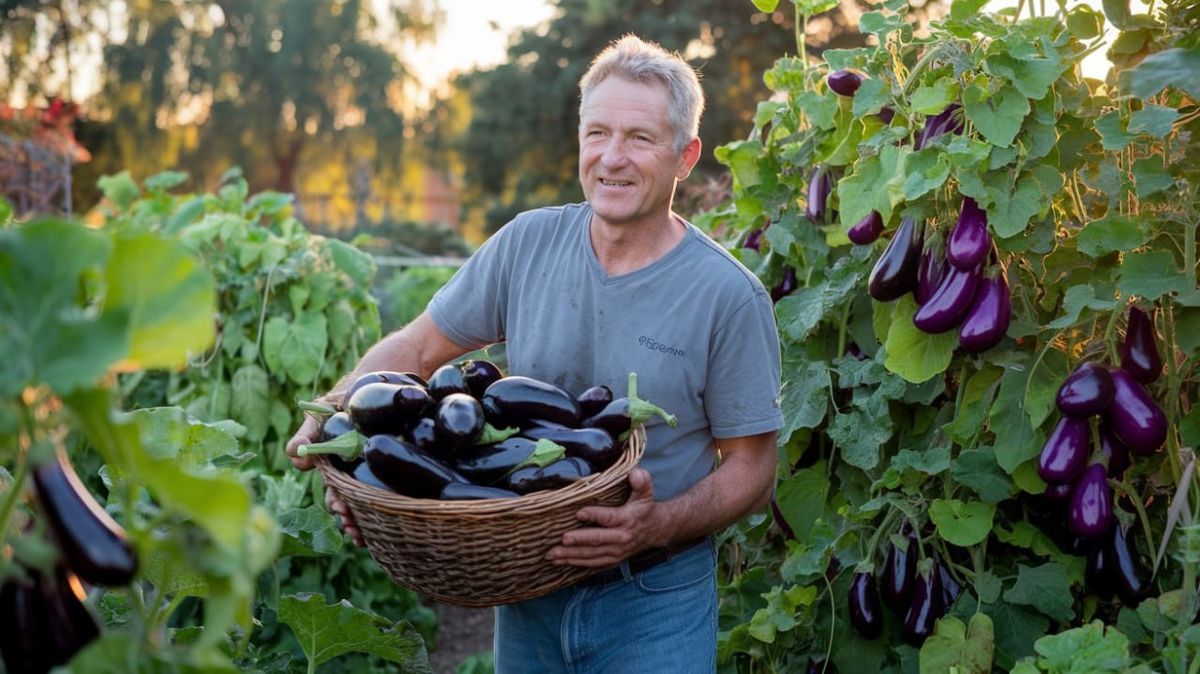 ��� ��������� ��������� ���������: ������� � ������ ������� ���������